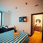 Penelope's Suite&spa Con Parcheggio Privato *
