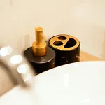 Penelope's Suite&spa Con Parcheggio Privato Apartamento *